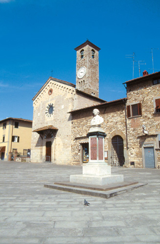 Antella